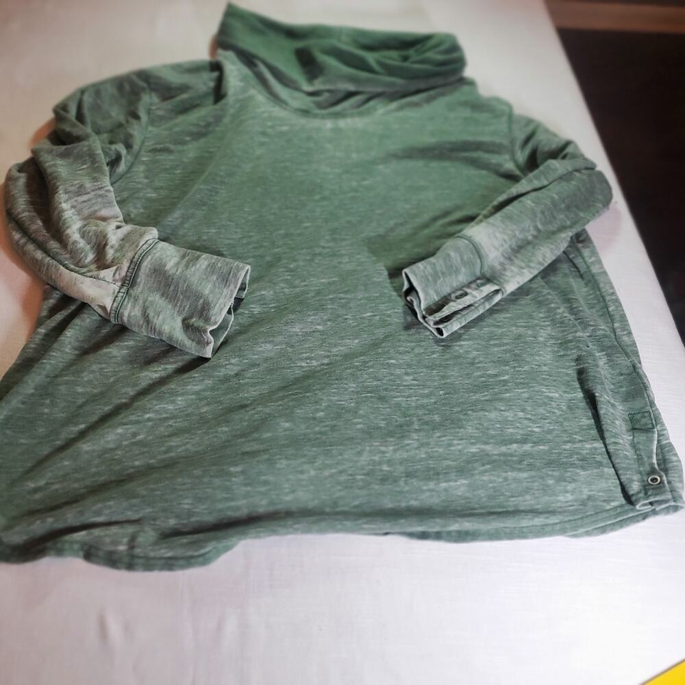 Jane Delancy Women's Top Blouse Shirt | Size 2X